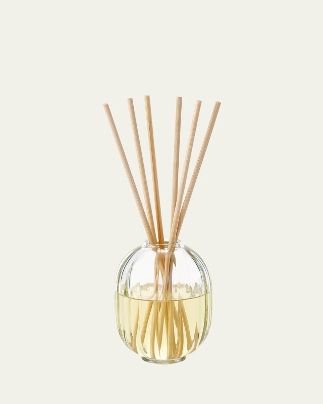 34 Boulevard Saint Germain Fragrance Reed Diffuser, 6.8 oz.